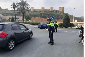Abierto el plazo de solicitudes para optar a trece plazas de Policía Local en Alcalá