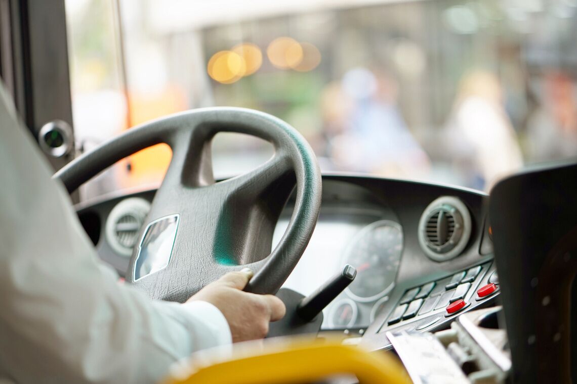 El nuevo servicio de autobuses urbanos de Alcalá entra en funcionamiento el 1 de mayo