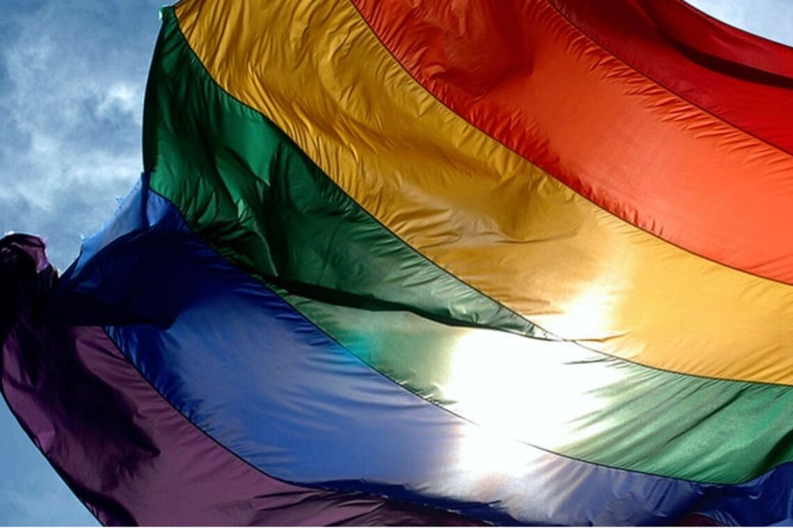 Alcalá conmemora hoy el 17 de mayo, Día contra la LGTBI+Fobia