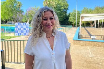 El Ayuntamiento apuesta por el ocio infantil este verano para ayudar a la conciliación familiar