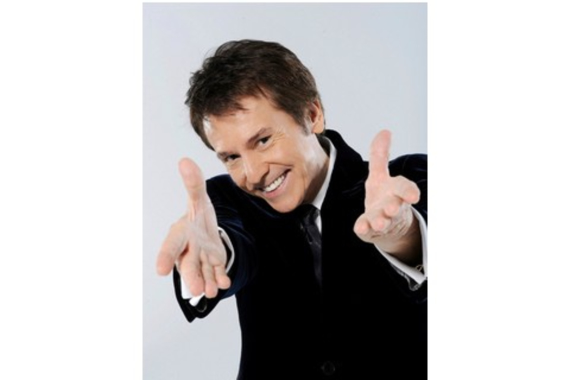 RAPHAEL LLEGA EL 11 DE MAYO AL TEATRO AUDITORIO RIBERAS DEL GUADAÍRA