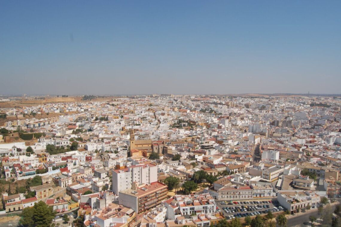 El servicio eléctrico quedará normalizado en las próximas horas en toda la ciudad