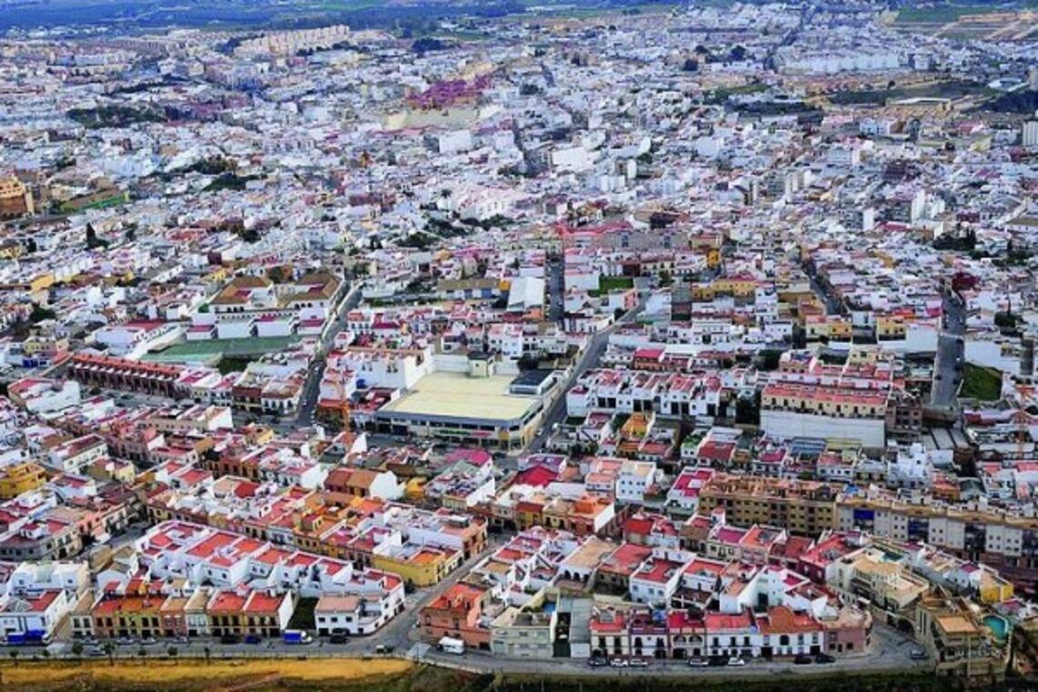 La ciudad reconocerá a personas y entidades destacadas en la celebración del “Día de Alcalá“ el 21 de septiembre