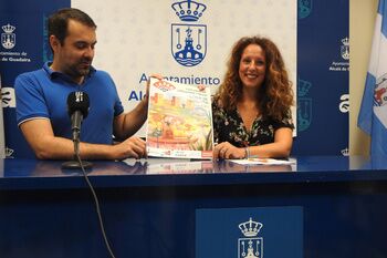 Lo mejor del Manga y el Anime vuelve a la ciudad este fin de semana con la V Edición del Japan Tour