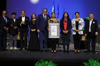 Festival Joaquín el de la Paula: historia, presente y futuro del Flamenco
