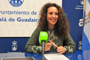 ‘La Harinera Canta a la Navidad’, una gala que reivindica el valor de los artistas locales