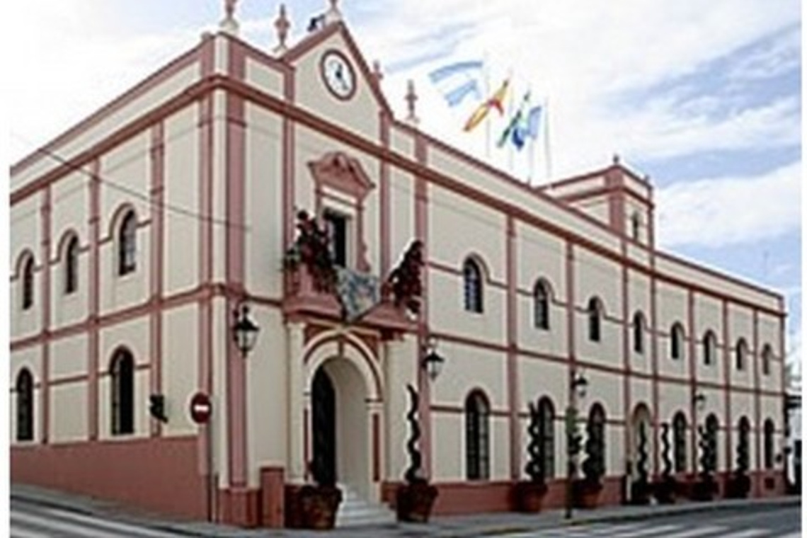 PUBLICADA LA LISTA DE ASPIRANTES QUE HAN SUPERADO EL PRIMER EJERCICIO DE LAS PRUEBAS DE SELECCIÓN DE TRES GUARDAS MANTENEDORES