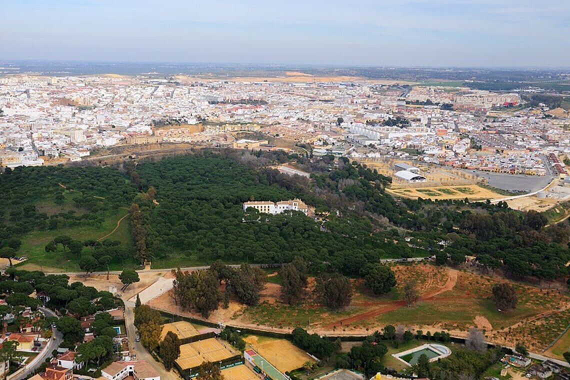 Alcalá de Guadaíra promueve cambios en las normas urbanísticas para agilizar los proyectos de inversión