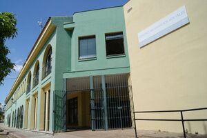 El Ayuntamiento alcalareño activa un sistema proactivo para mejorar la atención de los usuarios de Servicios Sociales