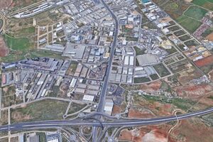 El Ayuntamiento impulsa la competitividad de las empresas del territorio