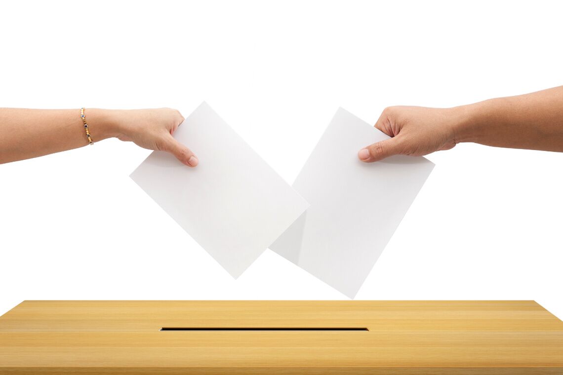 El Ayuntamiento facilita la participación democrática con una aplicación para conocer la mesa electoral asignada a cada elector