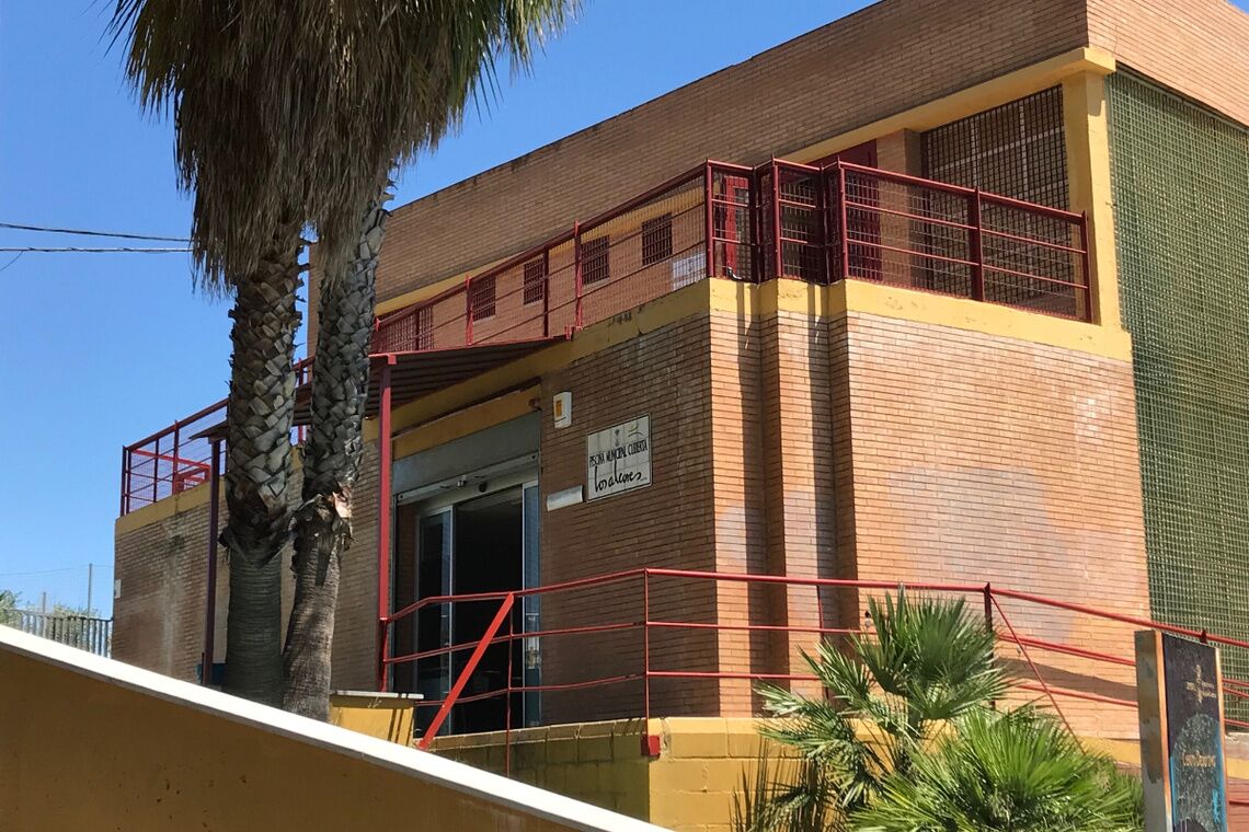 El Ayuntamiento apoya con 260.000 euros a clubes federados y deportistas destacados de Alcalá