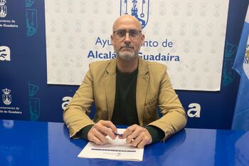 El Ayuntamiento incrementa el apoyo a actividades educativas extraescolares con 35.000 euros