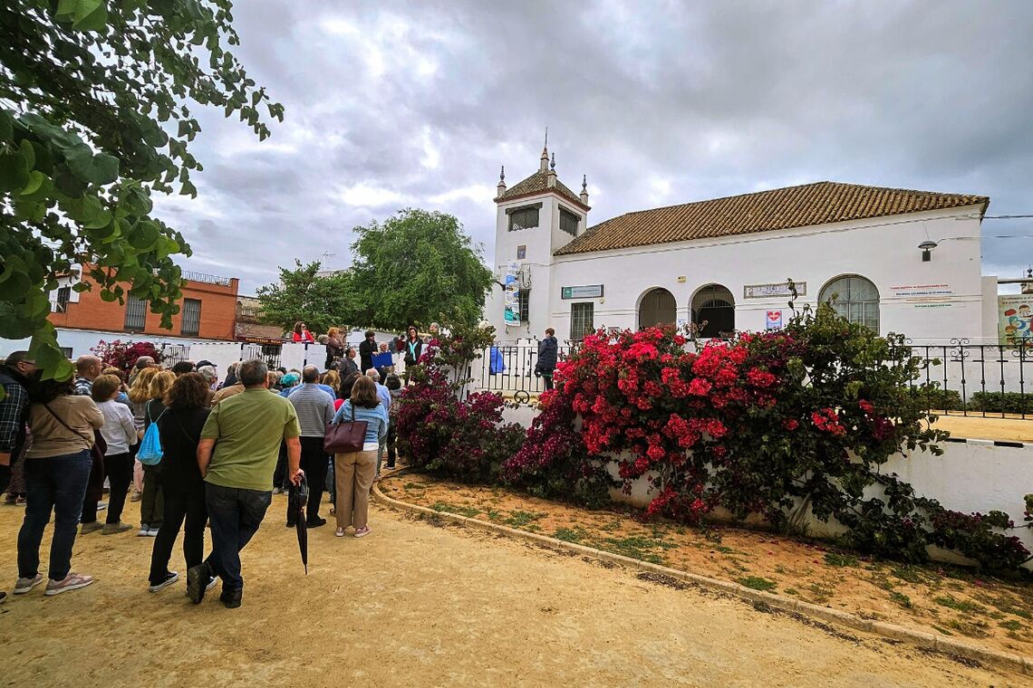 Profundizar en la arquitectura regionalista para poner en valor la conservación de edificios históricos de Alcalá