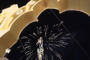 Galería de imágenes de la Feria 2024