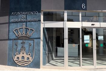 La OAC registra más de 14.300 atenciones en su primer semestre tras la ampliación de servicios en su nueva ubicación