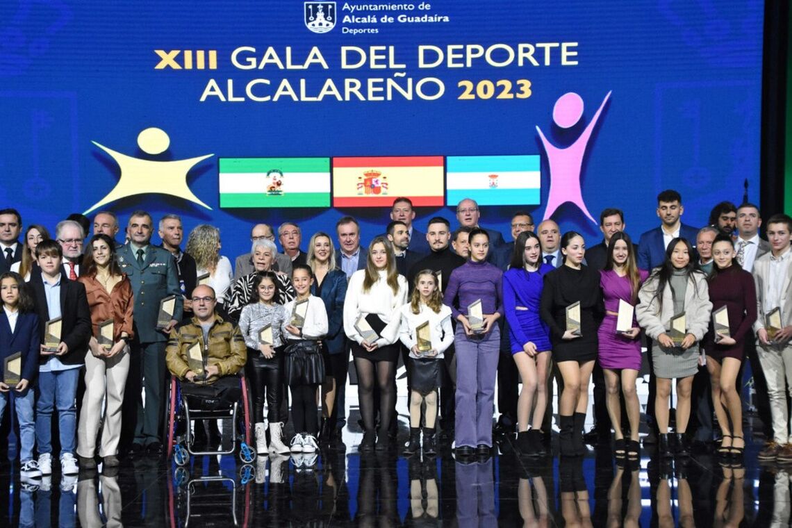 Abierto hasta el 9 de agosto el plazo para solicitar  la línea de apoyo a  deportistas locales destacados  no profesionales