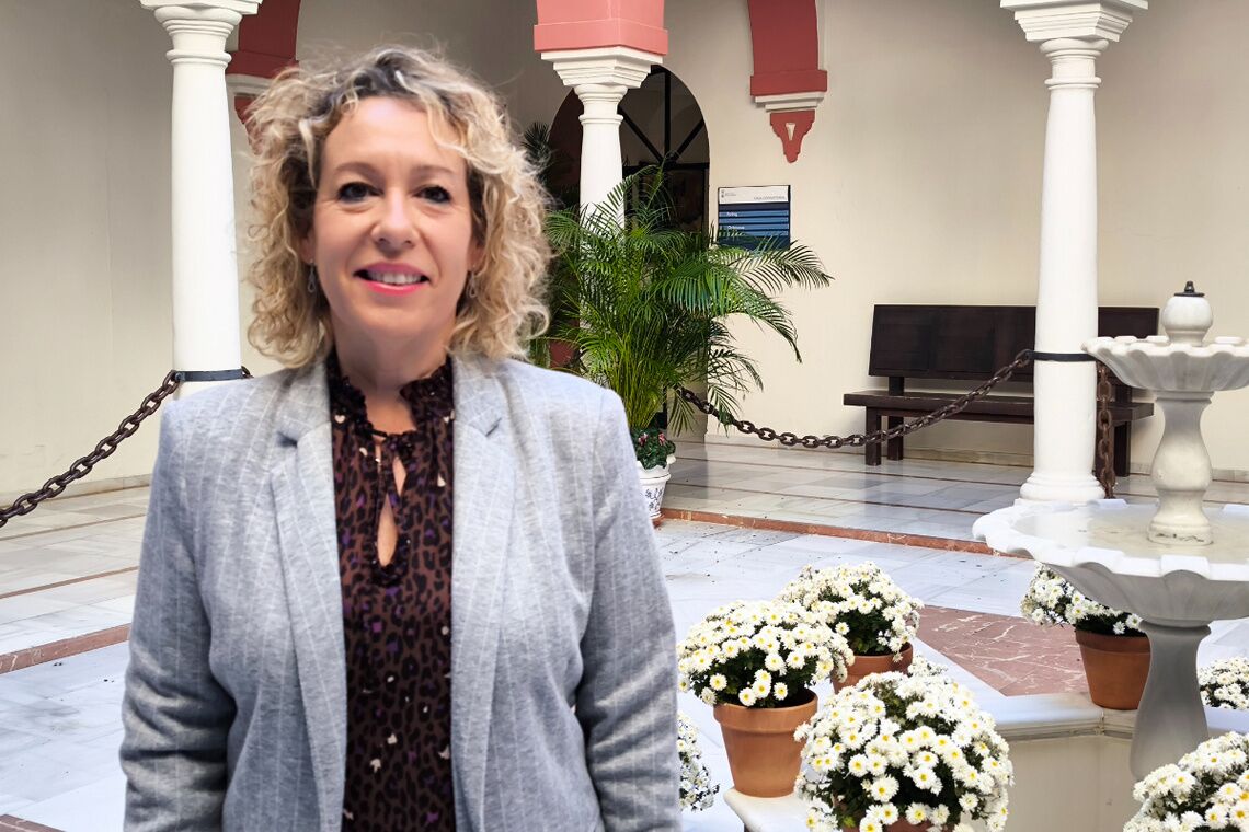 El Ayuntamiento impulsa ayudas para dar cobertura a la totalidad de las asociaciones vecinales