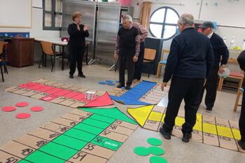 La primavera trae a Alcalá nuevos cursos de la Universidad Popular