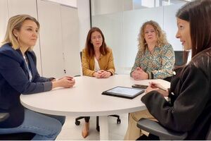 El Ayuntamiento pone en servicio la Oficina Municipal de Información al Consumidor de Alcalá