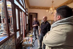 Alcalá acoge esta semana sus II Jornadas de Cultura Regionalista