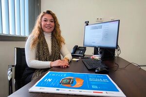El Ayuntamiento aprueba destinar más de 34.000 euros para proyectos de inserción laboral gratuitos para la población