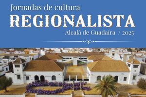 Un concierto especial de la Banda de Alcalá este viernes en la Plaza de España en el marco de las II Jornadas de Cultura Regionalista