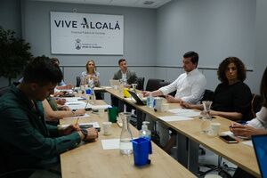 El Consejo de VIVE aprueba una promoción de 84 viviendas protegidas en régimen de alquiler asequible en suelo municipal