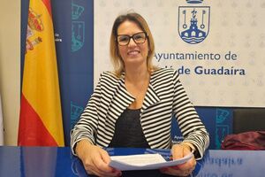 Vuelven los campamentos de verano gratuitos para menores con el programa ‘Verano Corresponsable’ en Alcalá