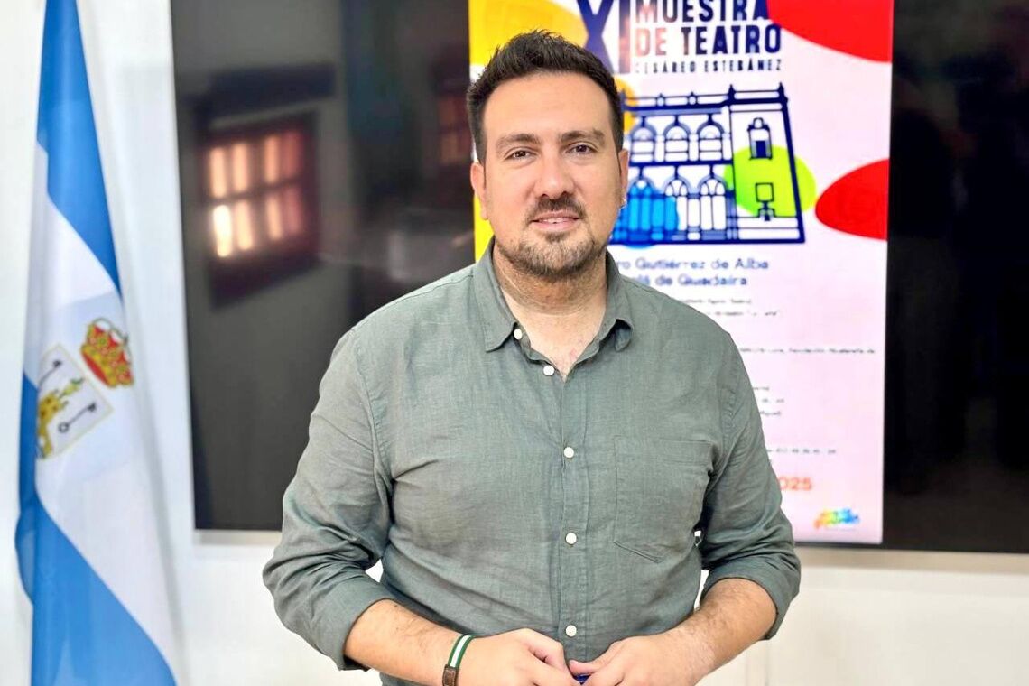 La Muestra de Teatro de Adultos ‘Cesáreo Estébanez’ cierra su XI edición con más representaciones y 2.200 espectadores