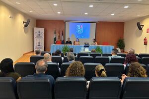 Alcalá fomenta la implicación de las entidades formativas para potenciar la efectividad de la inserción laboral