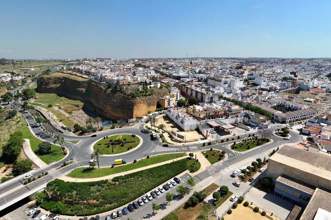 ​Designados los galardonados con el premio Ciudad de Alcalá 2025