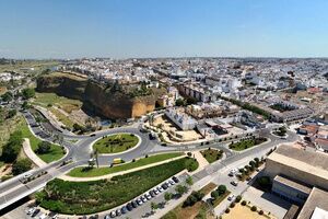 Designados los galardonados con el premio Ciudad de Alcalá 2025