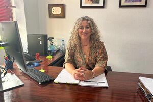 El Ayuntamiento abre el plazo de las subvenciones para la mejora y equipamiento de las sedes de las entidades sociales