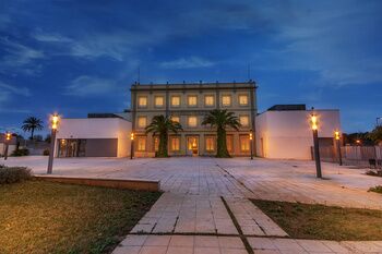 Noctaíra reprograma dos propuestas únicas para las noches de agosto en La Harinera