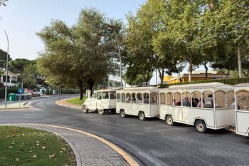 El Centro Cívico Cultural Sur culmina sus talleres de verano con éxito de participación