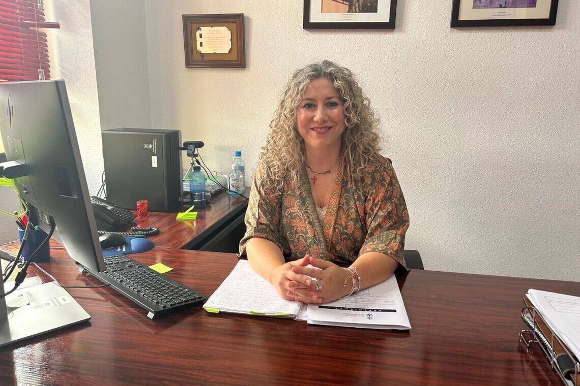 Últimos días de plazo para solicitar las subvenciones municipales para la mejora y equipamiento de las sedes de las entidades sociales