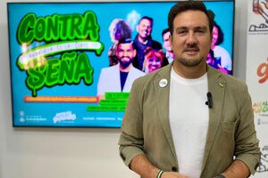 Alcalá se convierte en el epicentro de la identidad y cultura andaluza con I Congreso de Nueva Cultura Andaluza ‘ContraSeña’