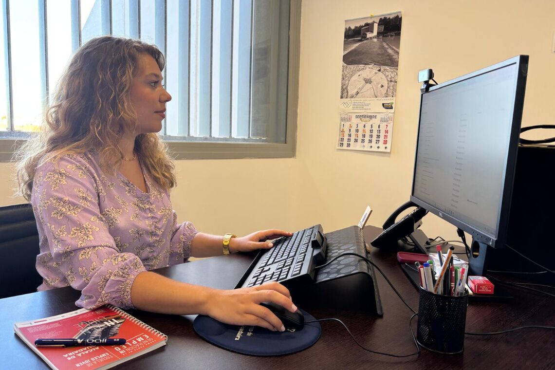 El Ayuntamiento de Alcalá pone en marcha la tercera Escuela de Empleo del proyecto Vives Aprende