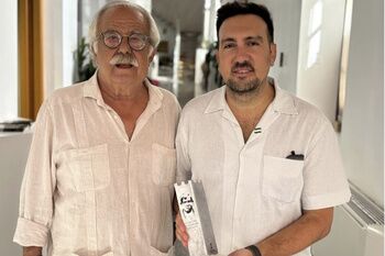 Alcalá se convierte este sábado en epicentro del flamenco con el XLV Festival Flamenco “Joaquín el de la Paula” a los pies del Castillo