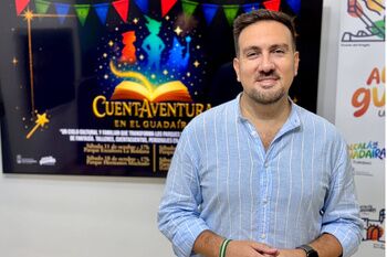 Cultura pone en marcha 