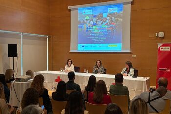 Alianza de instituciones, empresas y organizaciones en Alcalá en pro de la creación de empleo