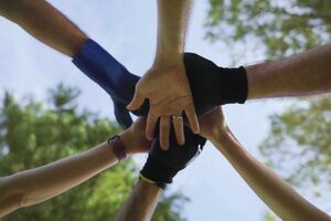 Ayuntamiento y Aira Gestión Ambiental lanzan una nueva campaña para promover la colaboración ciudadana