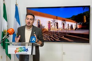 ​El Museo celebra su vigésimo aniversario con una amplia  programación cultural y lúdica