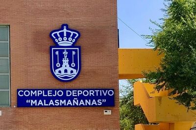 Alcalá apoya a sus deportistas con méritos internacionales de máximo nivel con 60.000 euros