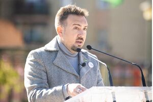 La conmemoración del Día Andaluz del Pueblo Gitano continúa con la proyección del documental ‘La Gran redada gitana’