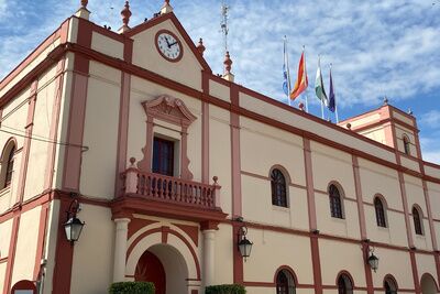 El Ayuntamiento de Alcalá de Guadaíra convoca trece plazas de funcionarios auxiliares administrativos por oposición en turno libre