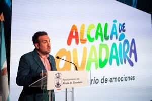 Alcalá presenta su Plan Estratégico para el Turismo Sostenible