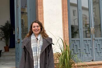 Gala de estreno de los cortometrajes realizados en los Talleres de Cine 2025 de Juventud