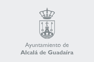 HOMENAJE A DOS ALCALAREÑOS POR DEDICAR SU VIDA AL FLAMENCO